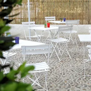 https://bb-bouganville.sicilyhotelsitaly.net