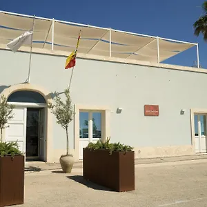 https://sbarcadero.sicilyhotelsitaly.net